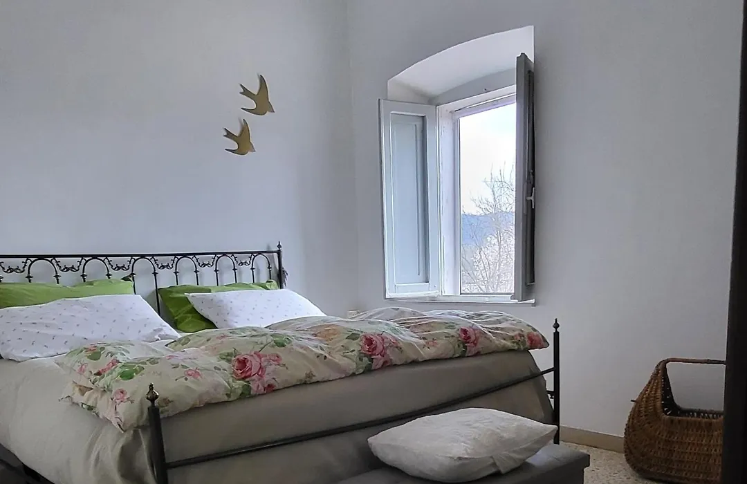 Casa al Vantaggio-1