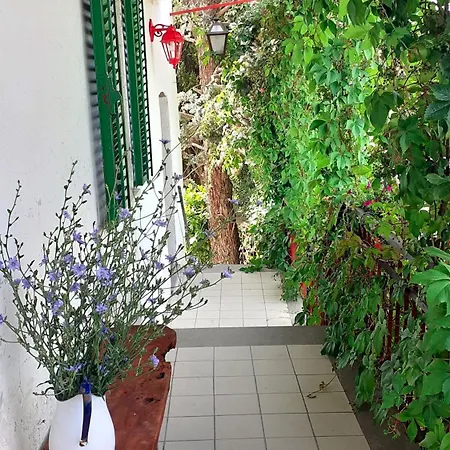 Casa al Vantaggio-3