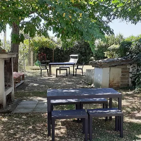 Casa al Vantaggio-2
